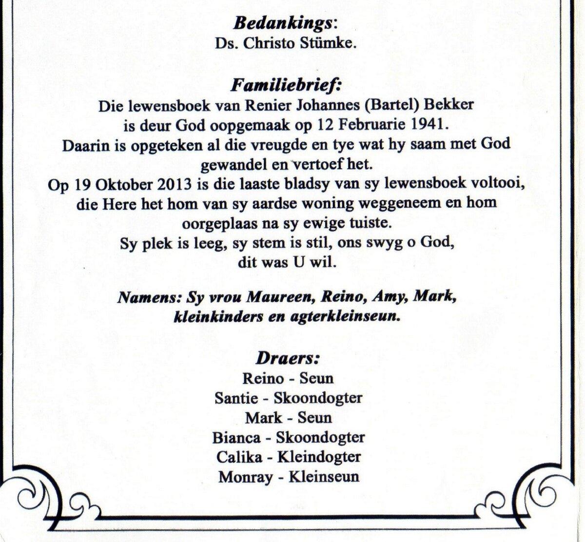 BEKKER-Renier-Johannes-Nn-Bartel-1941-2013-M_99