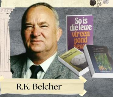 BELCHER-R-K-1933-2006-NALN-M