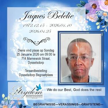 BELELIE-Jaques-1972-2026-M-01