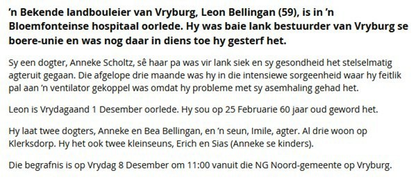 BELLINGAN-Leon-1964-2023-M_2