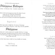 BELLINGAN-Philippina-1940-2014-F_02