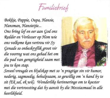 BENADÉ-Johannes-Tobias-Nn-Hansie.Hansman.Hansietjie-1936-2012-M_96