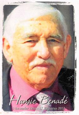 BENADÉ-Johannes-Tobias-Nn-Hansie.Hansman.Hansietjie-1936-2012-M_99