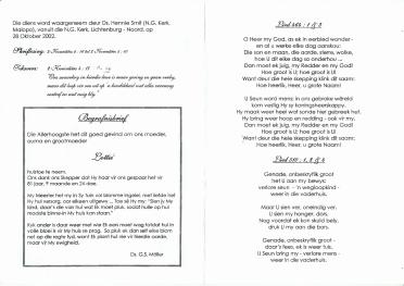 BENADE-Charlotte-Georgina-Nn-Lottie-nee-DuRandt-1920-2002-F-02