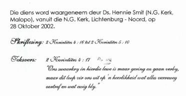 BENADE-Charlotte-Georgina-Nn-Lottie-nee-DuRandt-1920-2002-F_03