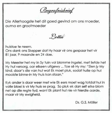 BENADE-Charlotte-Georgina-Nn-Lottie-nee-DuRandt-1920-2002-F_04