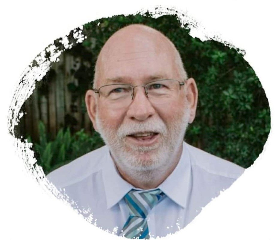 BENADE-Tjaart-Nicolaas-Nn-Tjaart-1963-2024-M_01