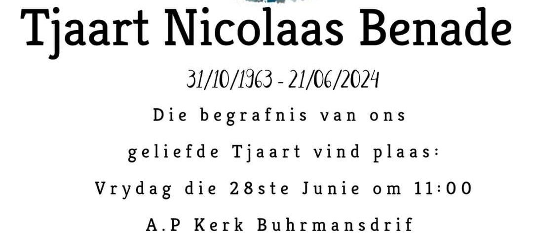 BENADE-Tjaart-Nicolaas-Nn-Tjaart-1963-2024-M_02