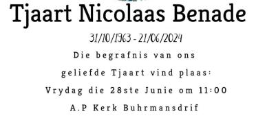 BENADE-Tjaart-Nicolaas-Nn-Tjaart-1963-2024-M_02