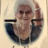 BENADIE-Anna-Elizabeth-Nn-Annie-née-Bezuidenhout-1934-2015-F