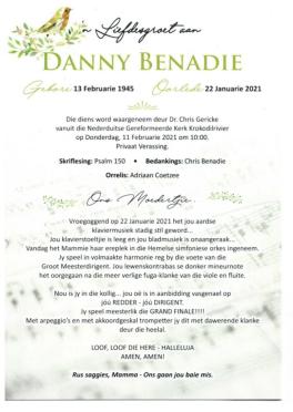 BENADIE-Danny-nee-Raubenheimer-1945-2021-F_02