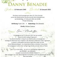 BENADIE-Danny-nee-Raubenheimer-1945-2021-F_02
