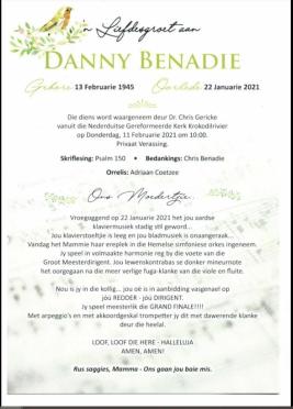 BENADIE-Danny-nee-Raubenheimer-1945-2021-F_08