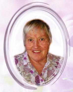 BENADIE-Gertruida-Sophia-Maria-Nn-Marie-1942-2016-F