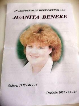 BENEKE-Juanita-1972-2007-F_2