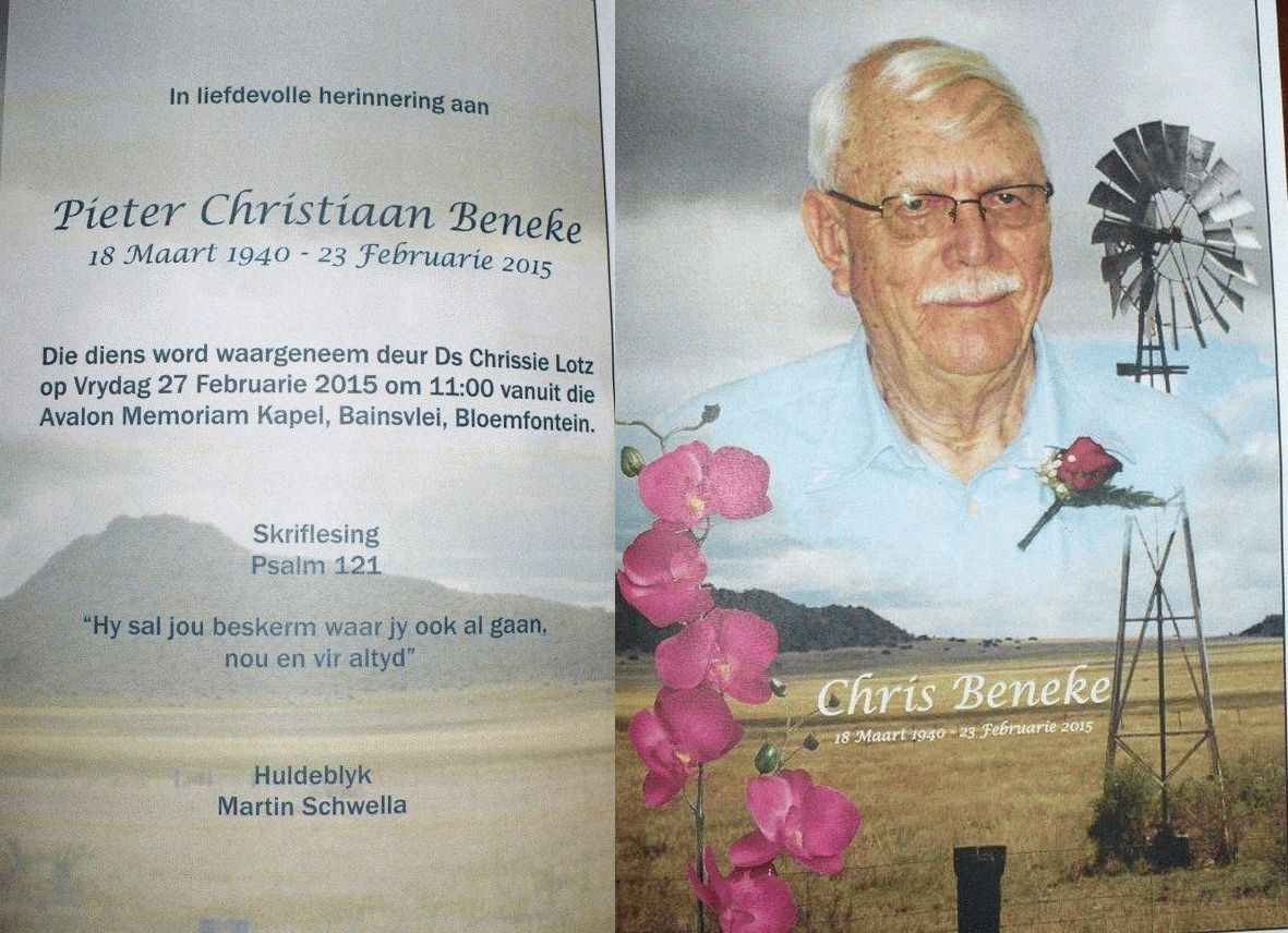 BENEKE-Pieter-Christiaan-1940-2015-M_01