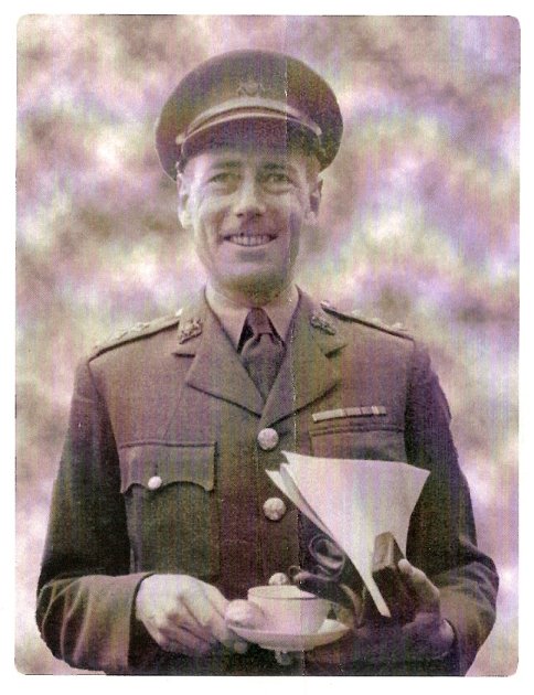BENHAM-Cecil-Frederick-Ellis-1913-2011-MBE.Military-M_99