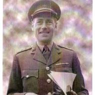 BENHAM-Cecil-Frederick-Ellis-1913-2011-MBE.Military-M_99