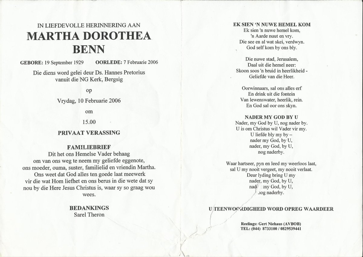 BENN-Martha-Dorothea-nee-Tulleken-1929-2006-F_01