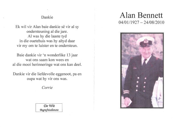 BENNETT-Alan-1927-2010-M_01