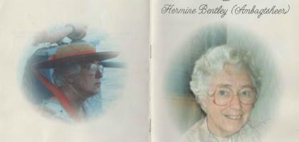 BENTLEY-Hermine-nee-Ambagtsheer-1923-2000-F