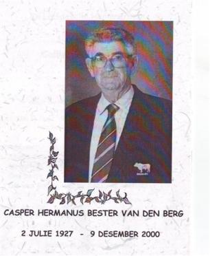 BERG-VAN-DEN-Casper-Hermanus-Bester-1927-2000-M_01