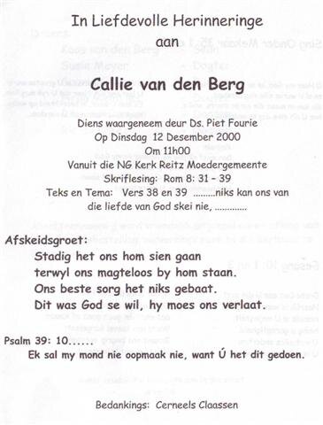BERG-VAN-DEN-Casper-Hermanus-Bester-Nn-Callie-1927-2000-M_02