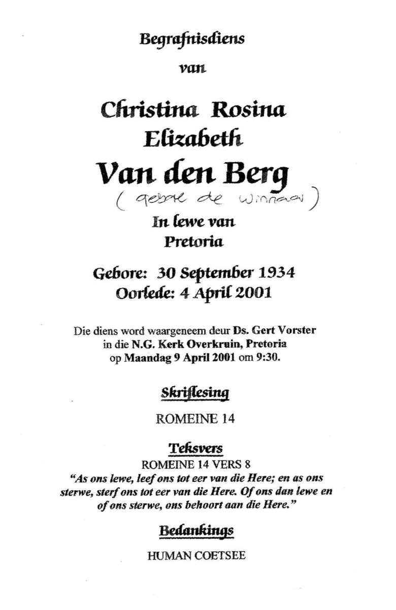 BERG-VAN-DEN-Christina-Rosina-Elizabeth-nee-DeWinnaar-1934-2001-F_02