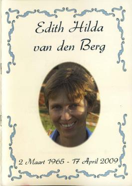 BERG-VAN-DEN-Edith-Hilda-nee-Campher-1965-2009-F_01