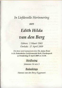 BERG-VAN-DEN-Edith-Hilda-nee-Campher-1965-2009-F_02