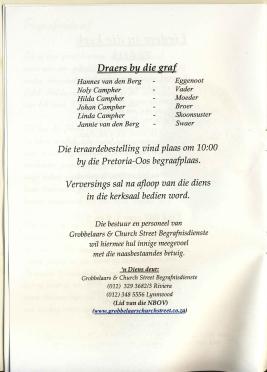 BERG-VAN-DEN-Edith-Hilda-nee-Campher-1965-2009-F_03