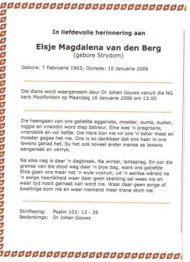 BERG-VAN-DEN-Elsje-Magdalena-Nn-Elna-nee-Strydom-1943-2006-F_2