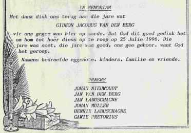 BERG-VAN-DEN-Gideon-Jacobus-Nn-Gideon-1934-1996-M_98
