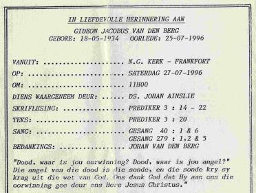 BERG-VAN-DEN-Gideon-Jacobus-Nn-Gideon-1934-1996-M_99