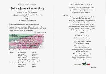 BERG-VAN-DEN-Giedion-Jacobus-1933-2000-M-2