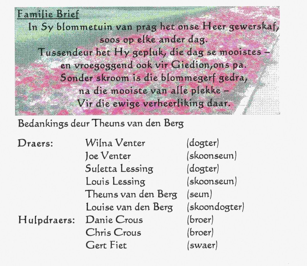 BERG-VAN-DEN-Giedion-Jacobus-1933-2000-M_98