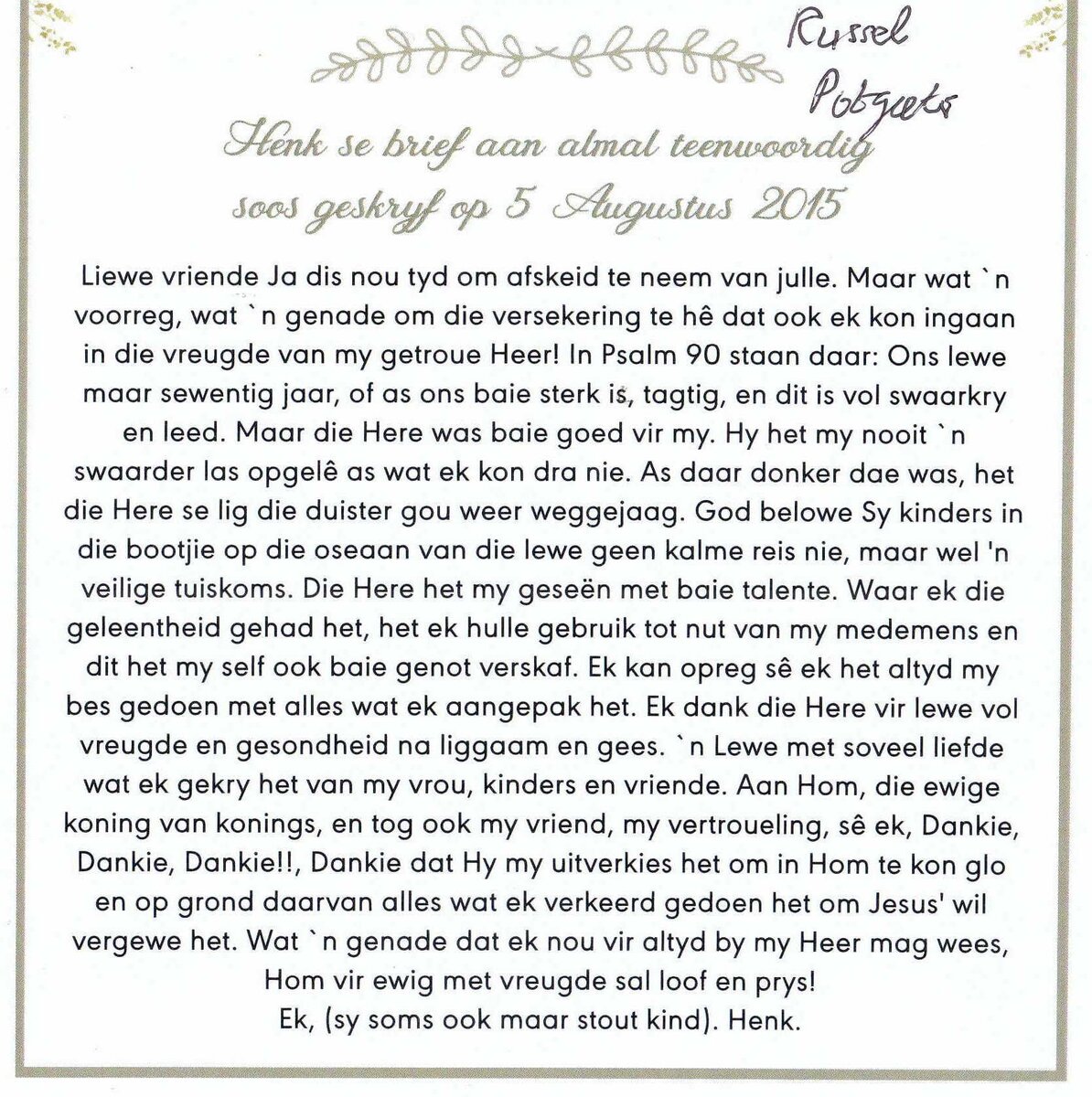 BERG-VAN-DEN-Hendrik-Gysbertus-Nn-Henk-1936-2024-M_103