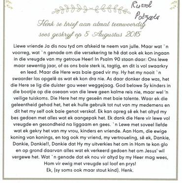 BERG-VAN-DEN-Hendrik-Gysbertus-Nn-Henk-1936-2024-M_103