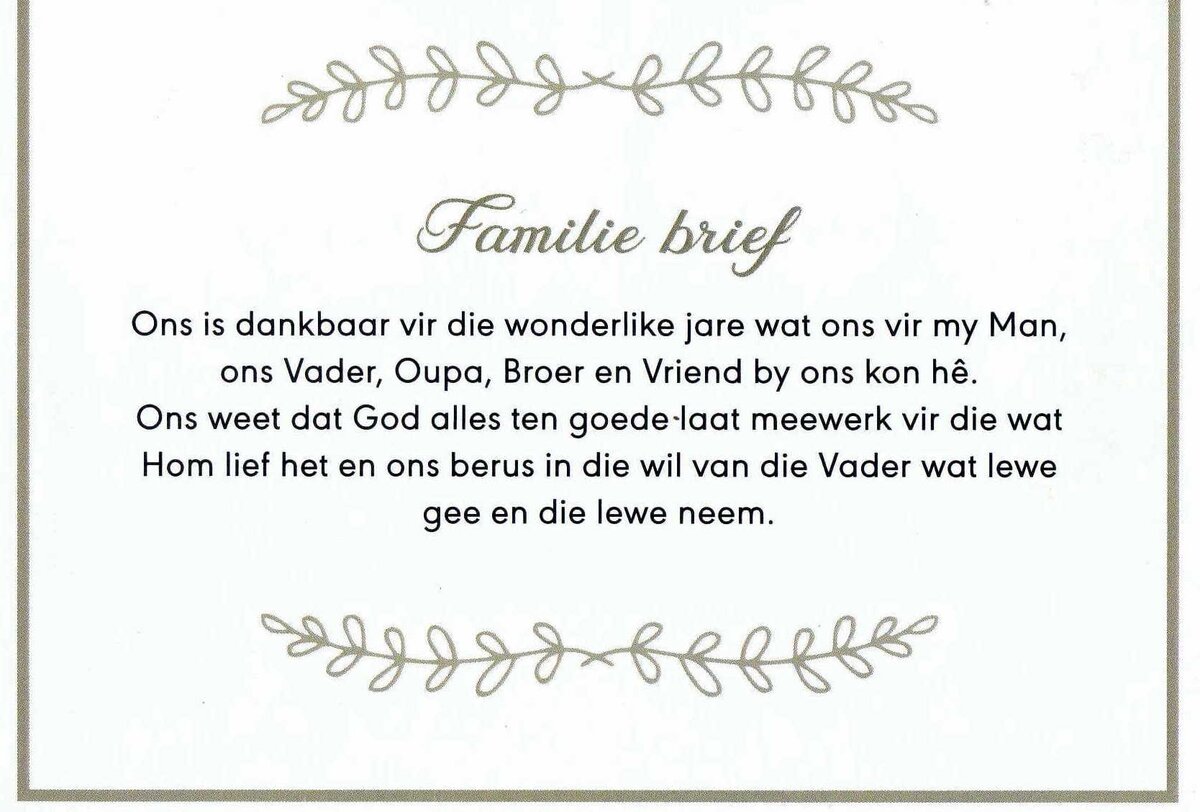 BERG-VAN-DEN-Hendrik-Gysbertus-Nn-Henk-1936-2024-M_105