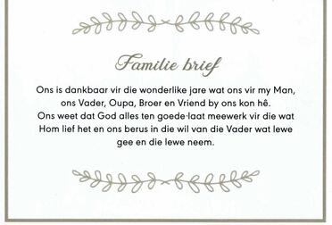 BERG-VAN-DEN-Hendrik-Gysbertus-Nn-Henk-1936-2024-M_105