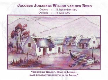 BERG-VAN-DEN-Jacobus-Johannes-Willem-1950-1999-M_01