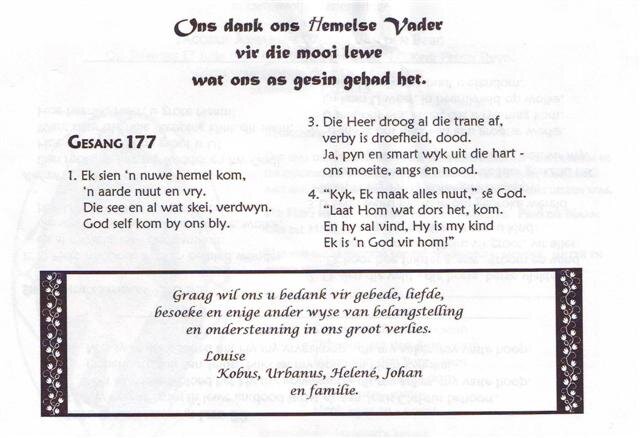 BERG-VAN-DEN-Jacobus-Johannes-Willem-Nn-Koos-1950-1999-M_03