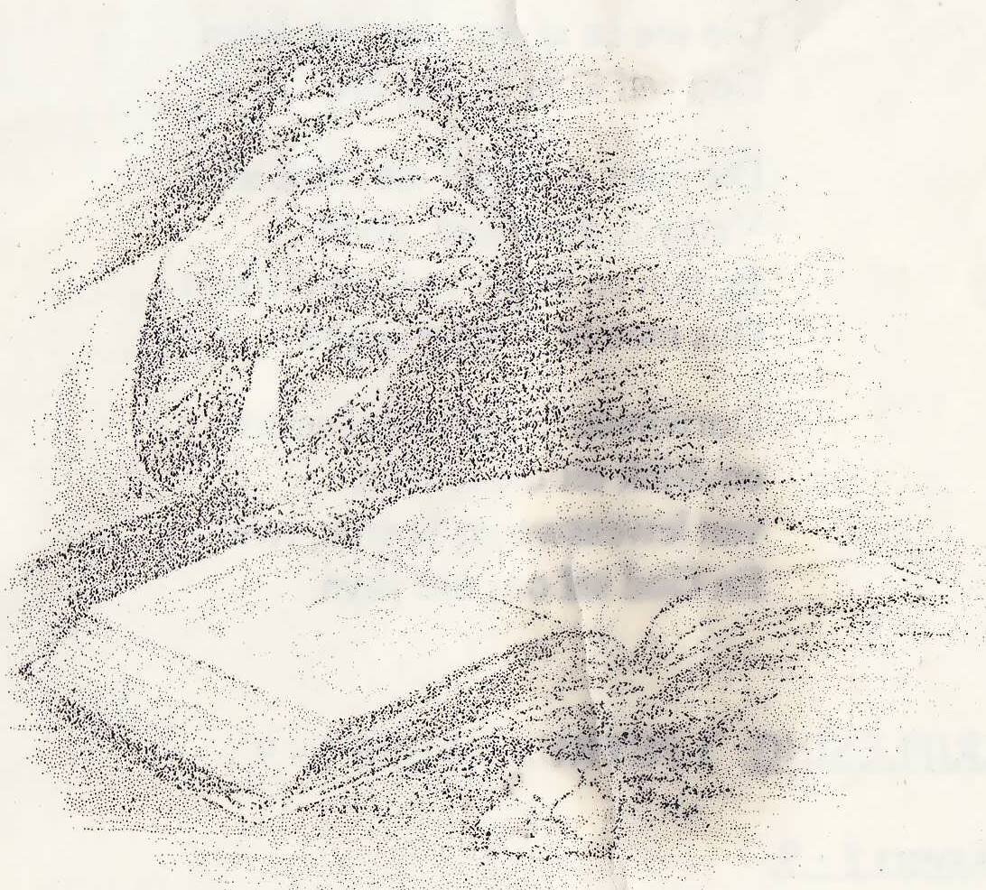 BERG-VAN-DEN-Jacobus-Petrus-Nn-Jaco-1973-1995-M_99