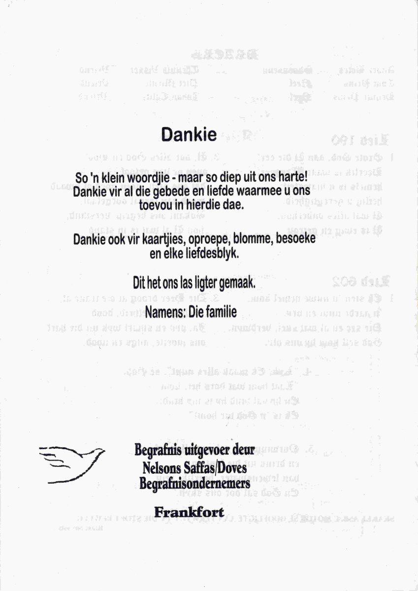 BERG-VAN-DEN-Jan-Johannes-Antonie-Nn-Jan-1939-2005-M-3