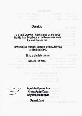 BERG-VAN-DEN-Jan-Johannes-Antonie-Nn-Jan-1939-2005-M-3