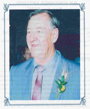 BERG-VAN-DEN-Jan-Johannes-Antonie-Nn-Jan-1939-2005-M