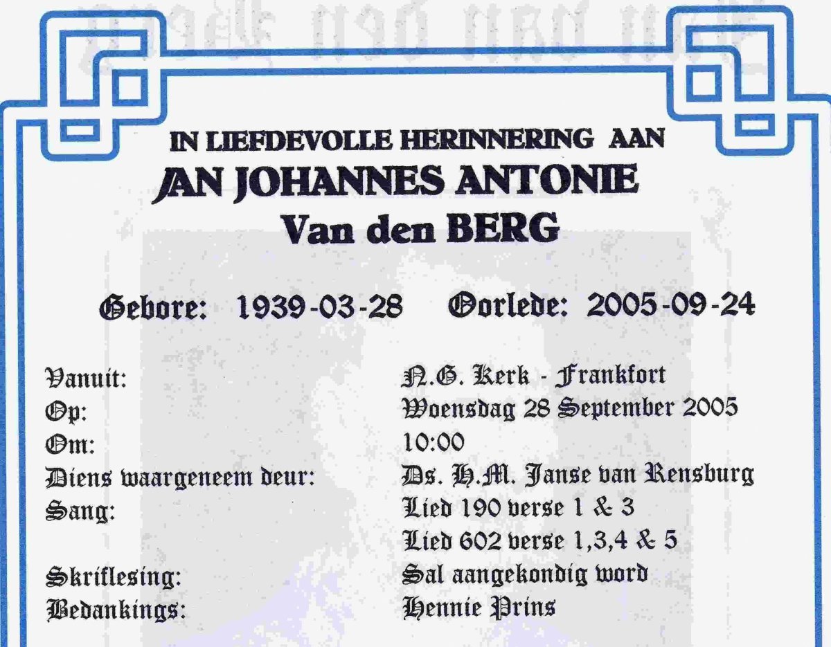 BERG-VAN-DEN-Jan-Johannes-Antonie-Nn-Jan-1939-2005-M_98