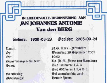 BERG-VAN-DEN-Jan-Johannes-Antonie-Nn-Jan-1939-2005-M_98