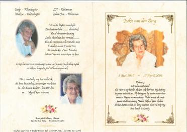 BERG-VAN-DEN-Judith-Maria-Catharina-Nn-Joekie-1937-2008-F_1