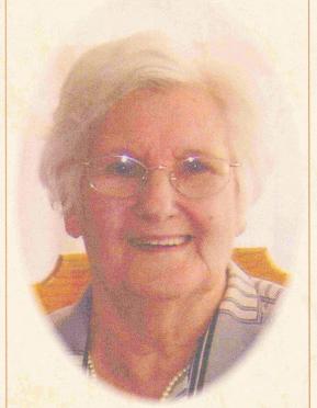 BERG-VAN-DEN-Martha-Aletta-1932-2008-F
